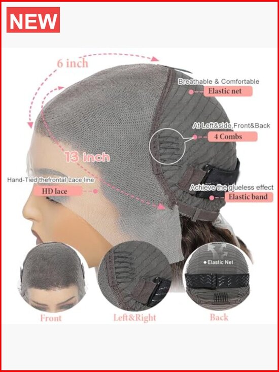 Hair_Accessories